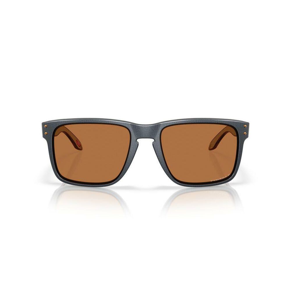 Lente solar para caballero Oakley 0OO9417 image number 1