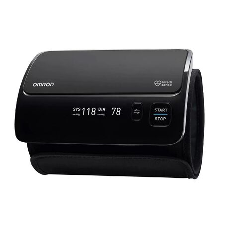 Monitor Evolv Omron HEM7600t 1 pieza