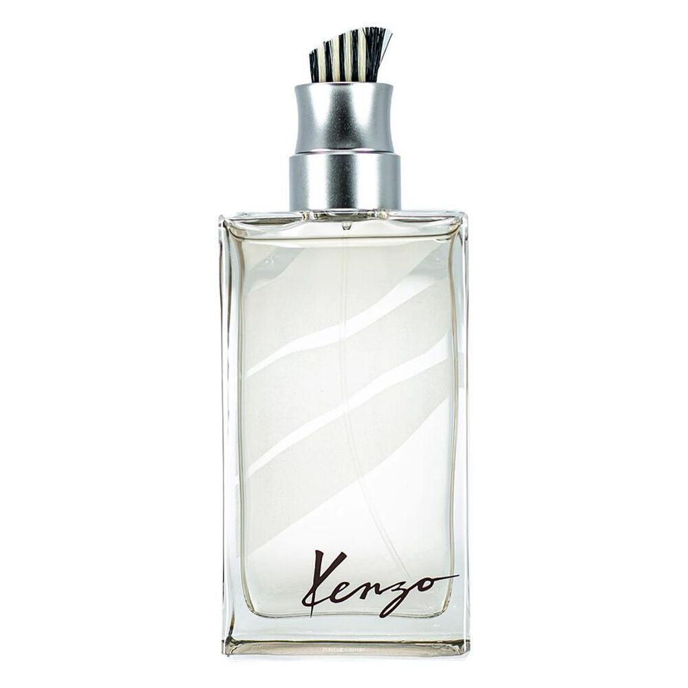Perfume para caballero Kenzo Jungle Homme EDT 100 ml image number 1