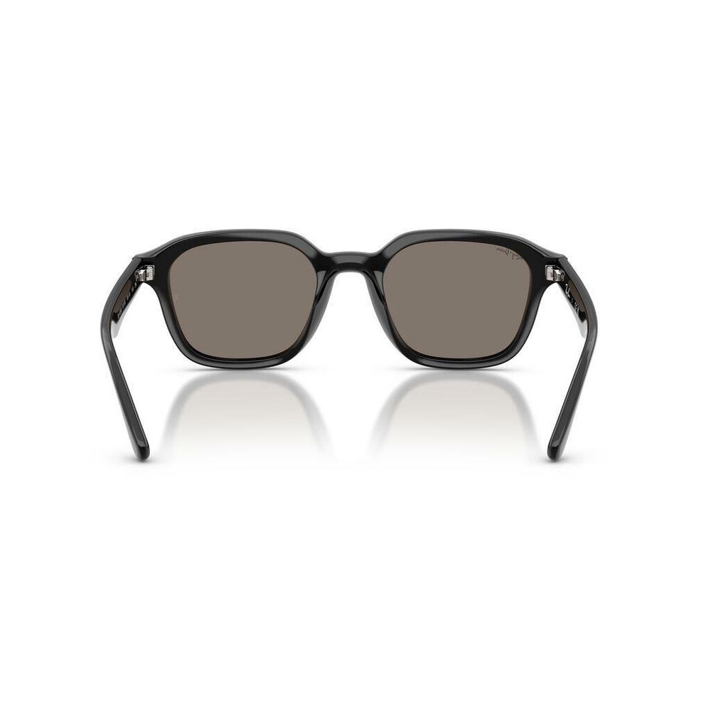 Lente solar Ray-Ban 0RB4458D image number 3