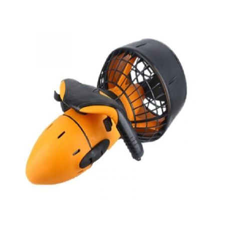 SCOOTER ACUATICO 1 PIEZA
