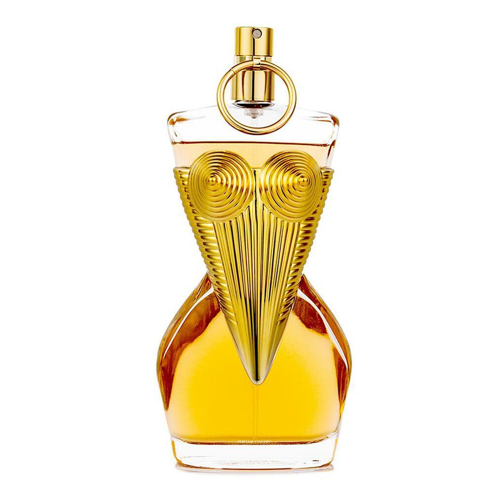 Perfume para Dama Jean Paul Gaultier Divine Parfum 100 ml image number 1