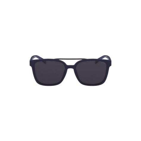 Lentes de sol para caballero Nautica