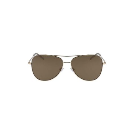 Lentes de sol para dama DKNY