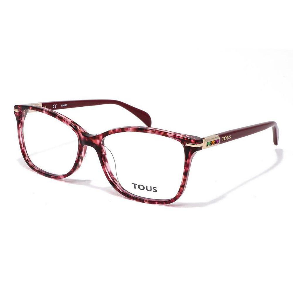 Lentes oftalmicos para Dama Tous image number 1