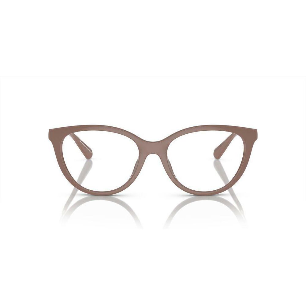 Lente solar Emporio Armani 0EA4213U image number 5