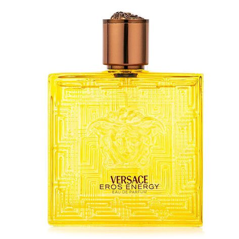 Perfume para caballero Versace Eros Energy EDP 100 ml