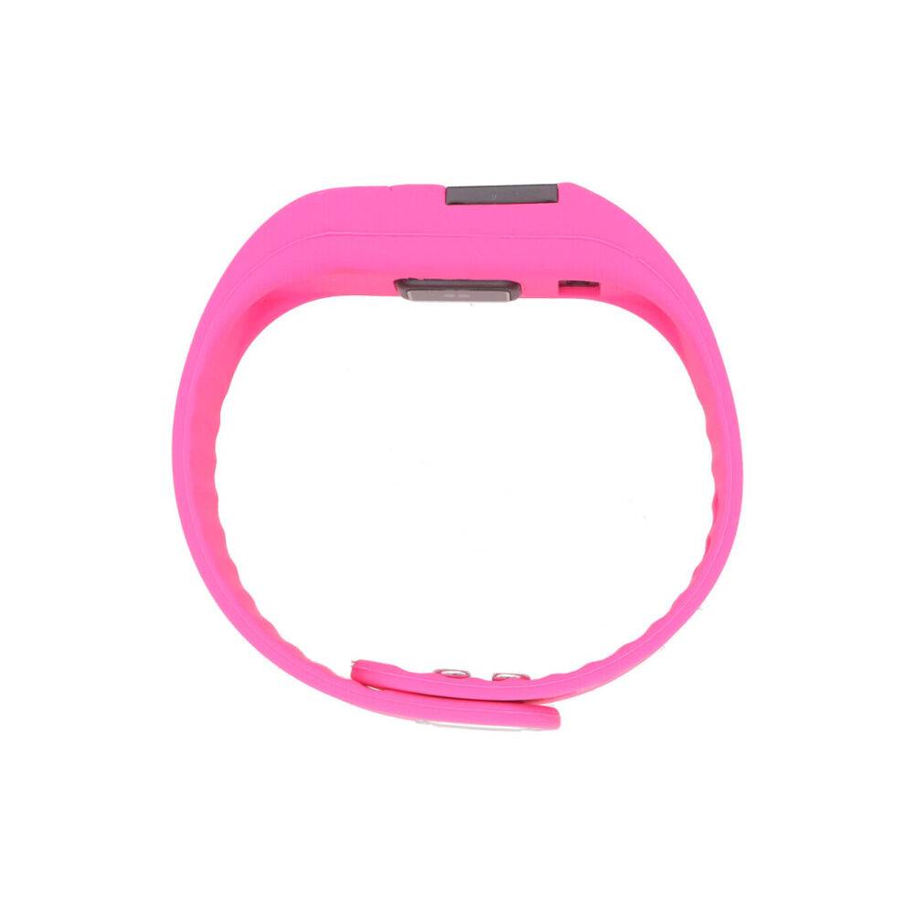 Reloj Umbro para Dama UMB-M5-2 image number 1