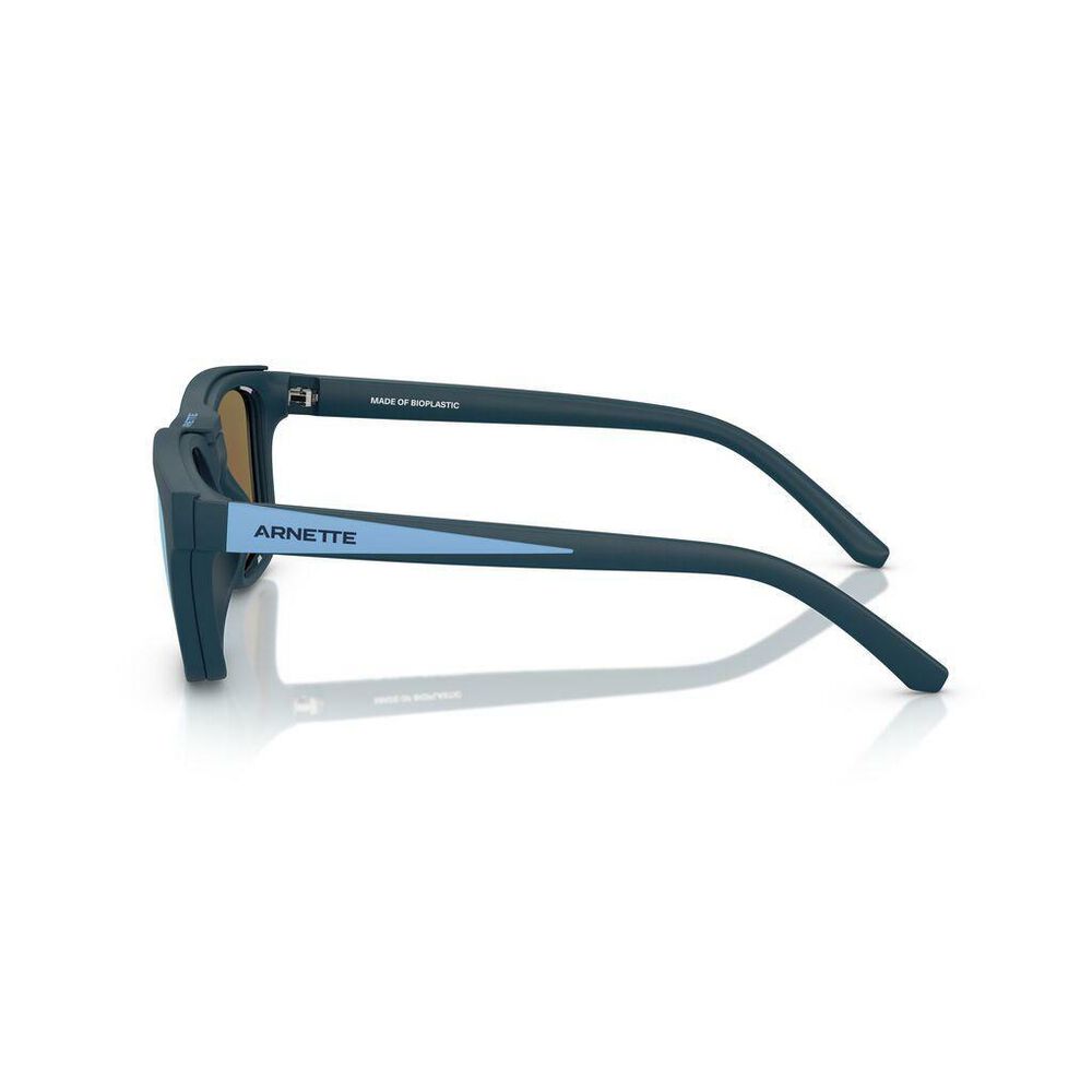 Lente solar Arnette 0AN4347U image number 2