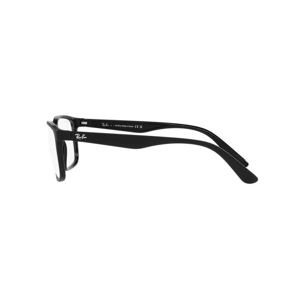 Lente Oftalmico Rayban 0RX7207L image number 2