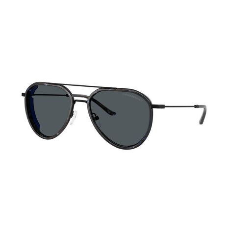 Lente solar Emporio Armani 0EA2163