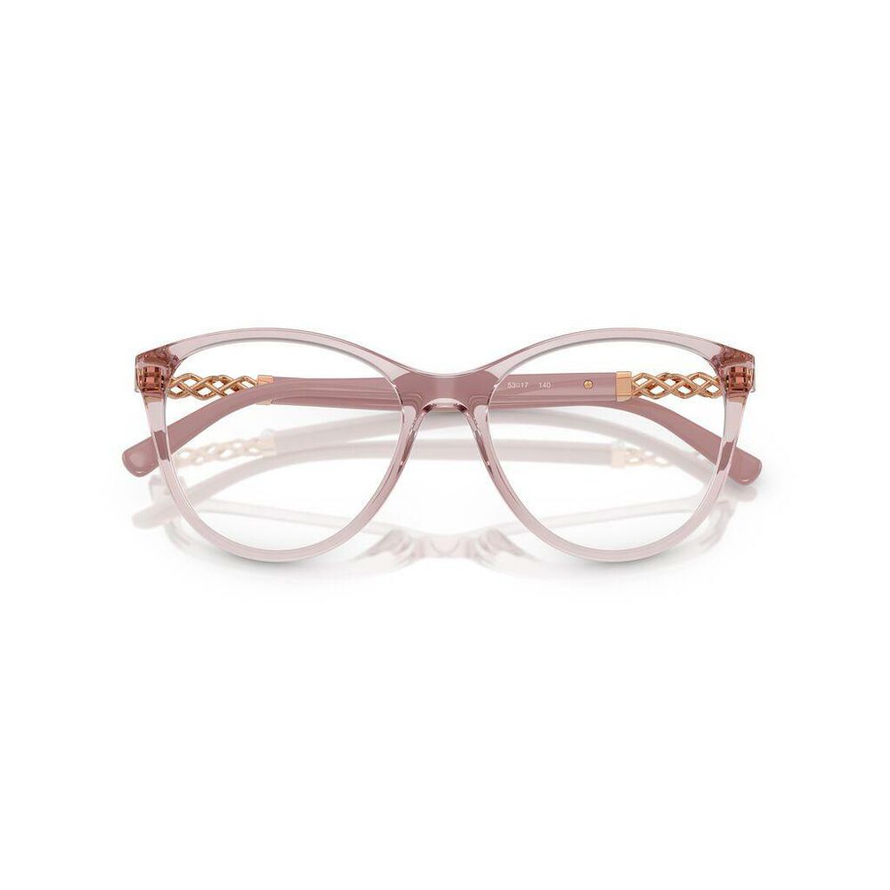 Lente oftalmico Vogue 0VO5631B image number 1