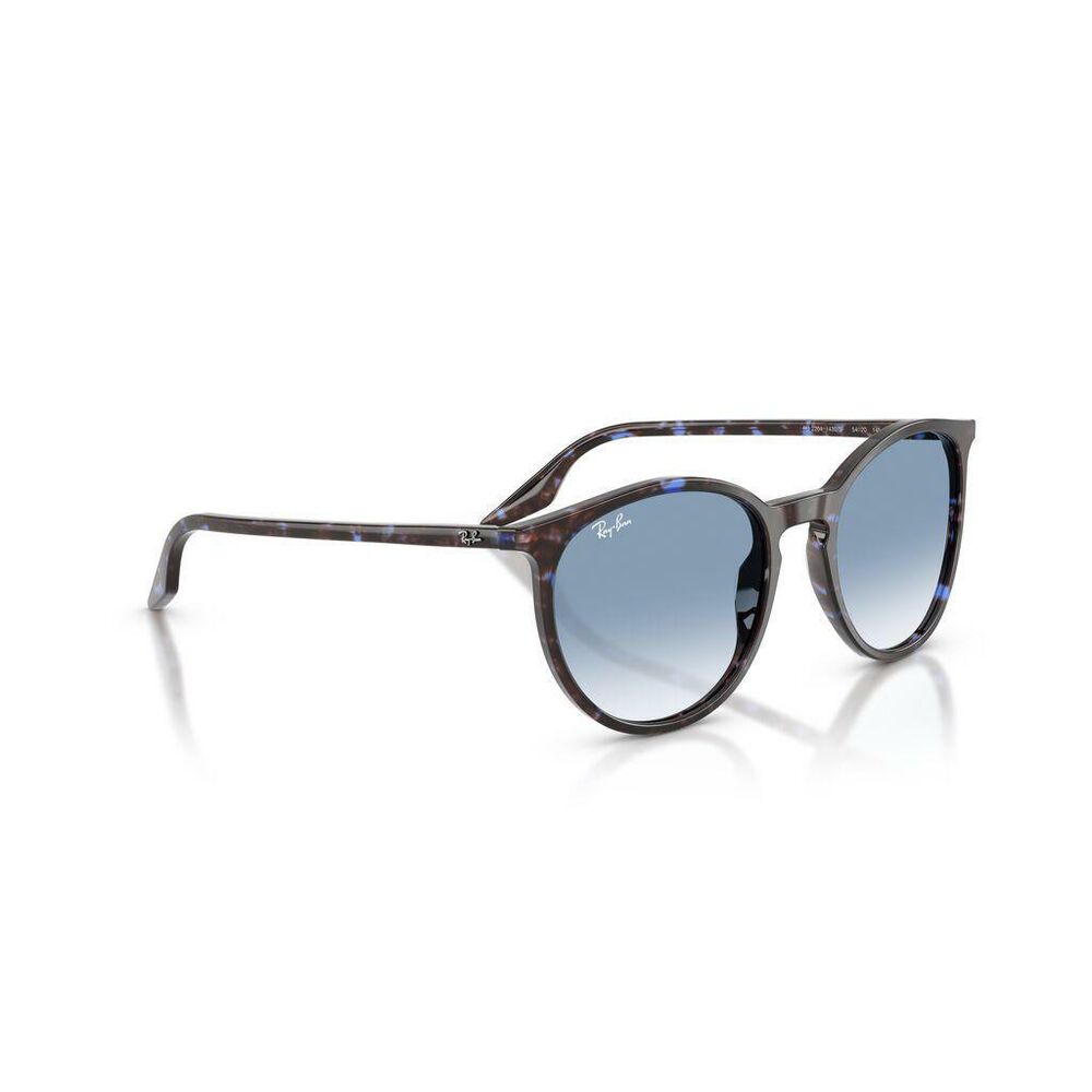 Lente solar Ray-Ban 0RB2204 image number 6