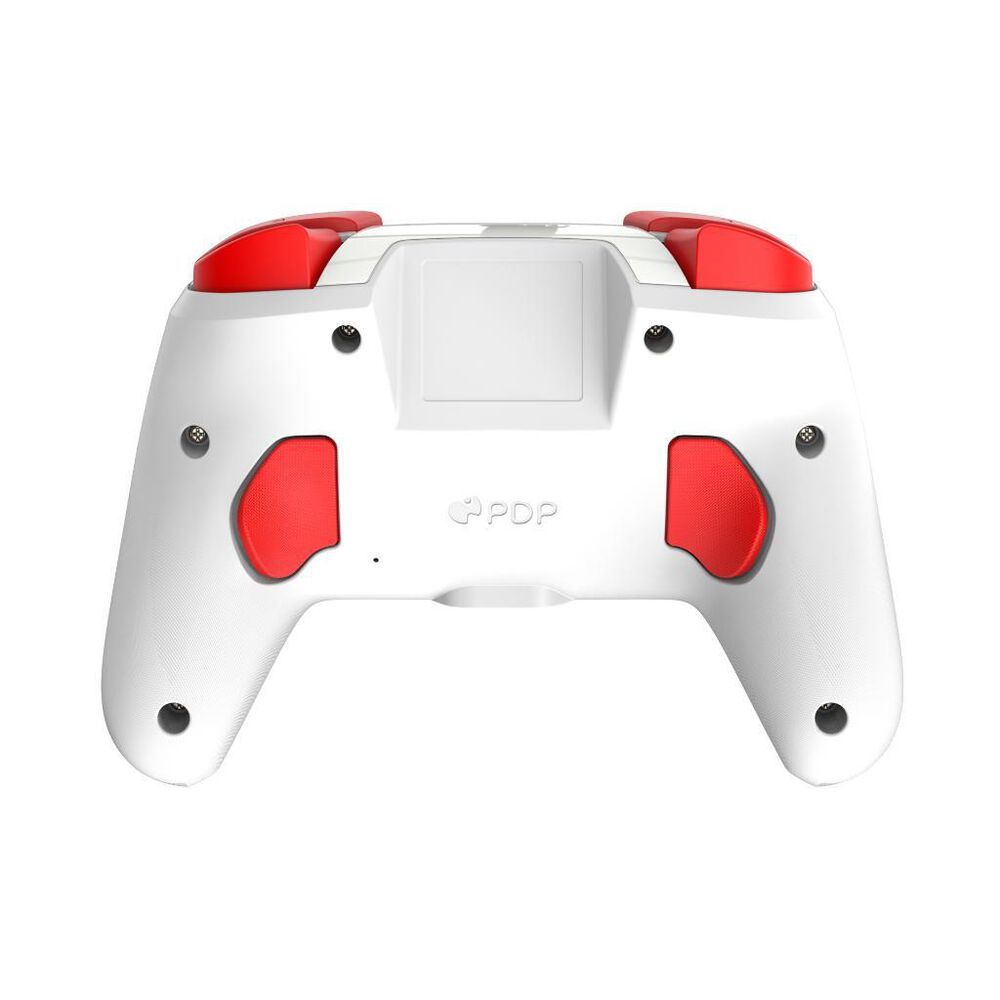 Control Inal&aacute;mbrico para Nintendo Switch Turtle Beach Boo-hoo image number 2