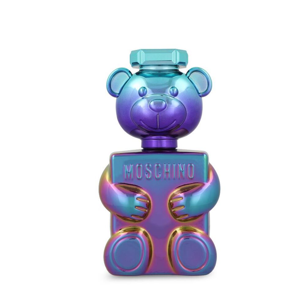 Perfume Moschino Toy 2 Pearl EDP 100 ml image number 1