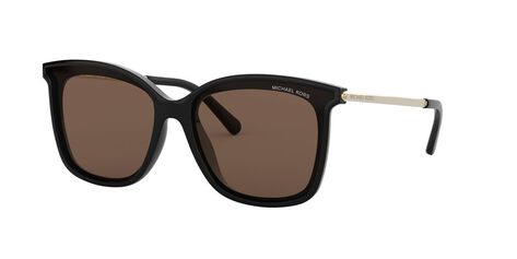 Gafa Solar Michael Kors  0Mk2079U