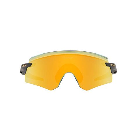 Lente Solar Oakley 0OO9471
