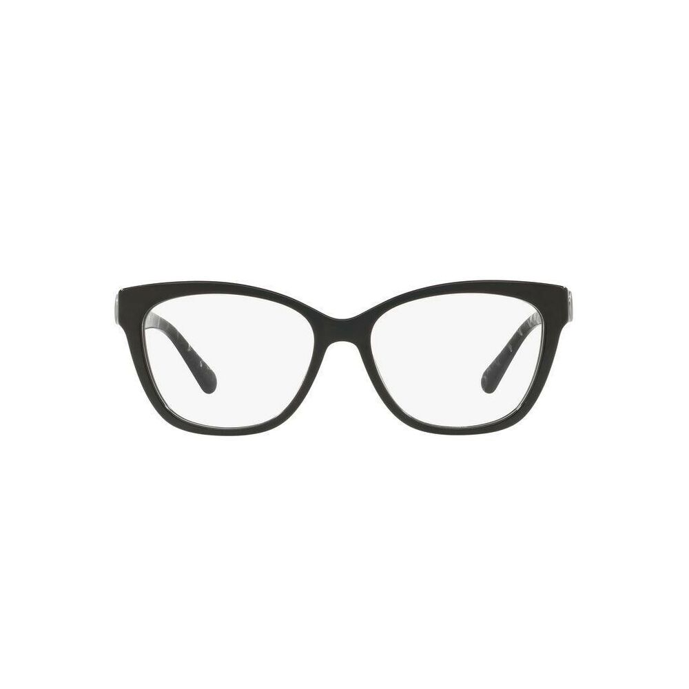 Lente oftalmico Coach 0HC6120 image number 1
