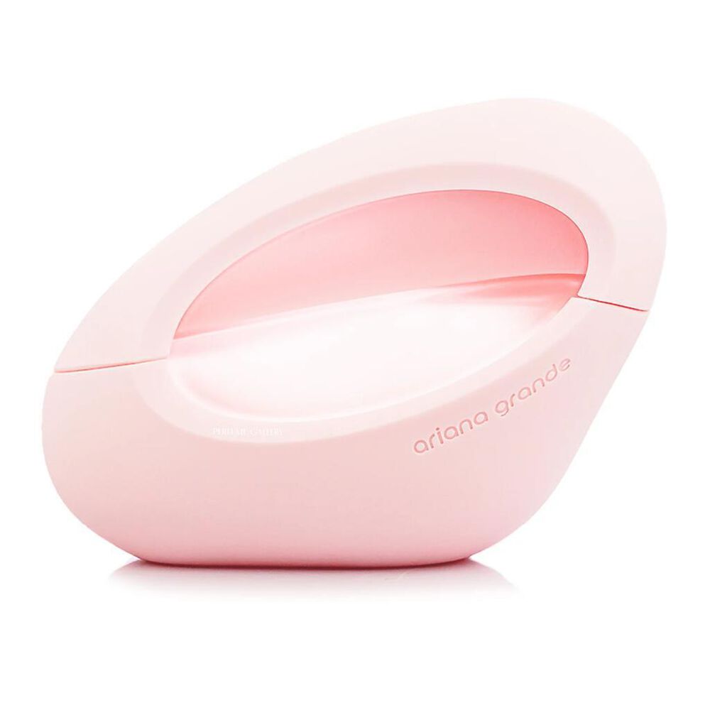 Perfume para Dama Ariana Grande Mod Blush EDP 100 ml image number 1
