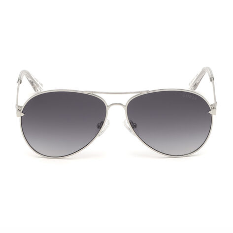 Lentes de sol Guess