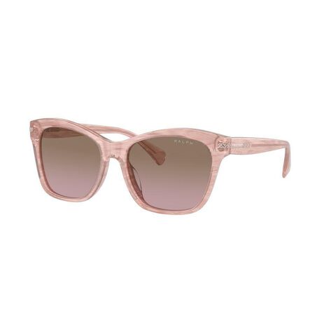 Lente solar Ralph Lauren 0RA5310U
