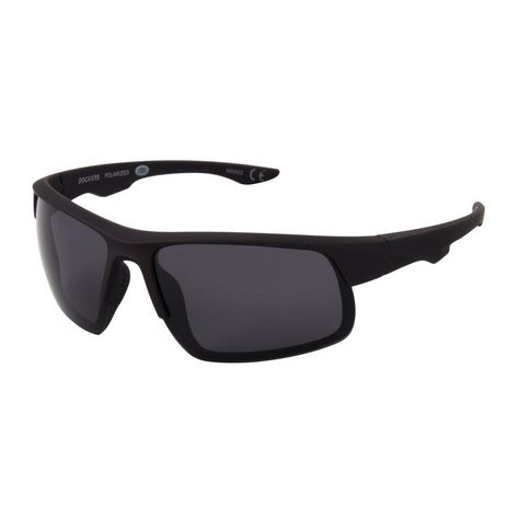 Lentes de sol para caballero Dockers 23 542 POL GRY