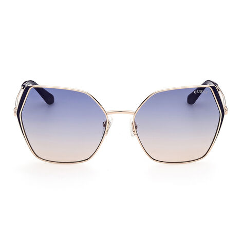 Lentes de sol para dama Guess