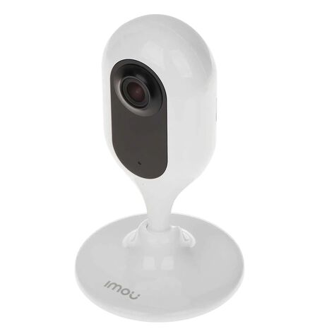 C&aacute;mara de Seguridad IMOU CUE 1MP