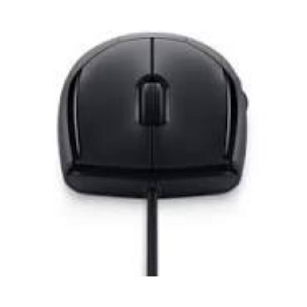 Mouse Alienware AW320M 2YW image number 1