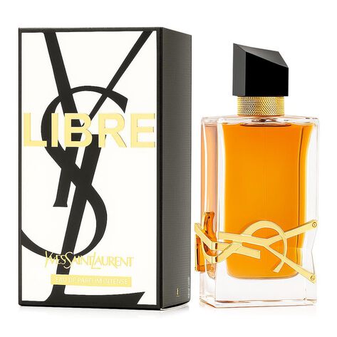 Yves Saint Laurent Libre Intense EDP 90 ml Perfume para Mujer