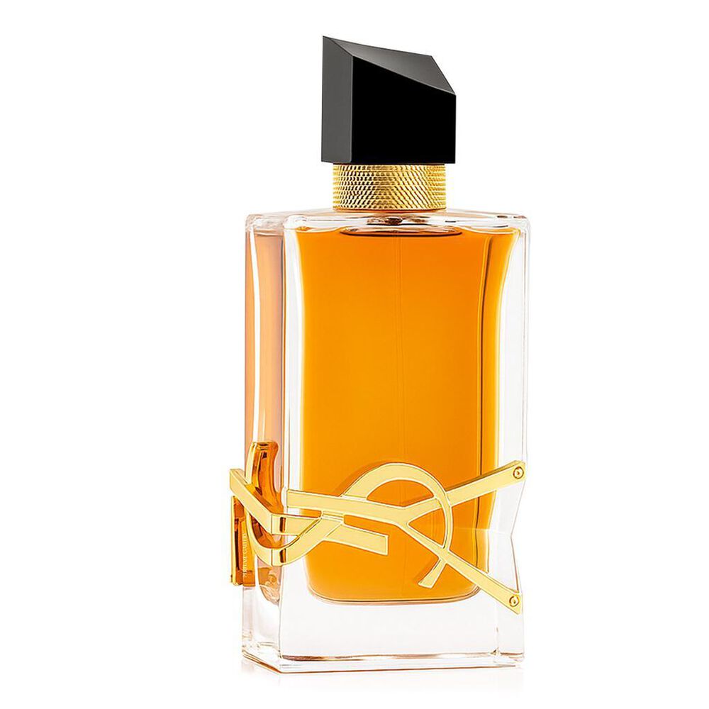 Yves Saint Laurent Libre Intense EDP 90 ml Perfume para Mujer image number 1