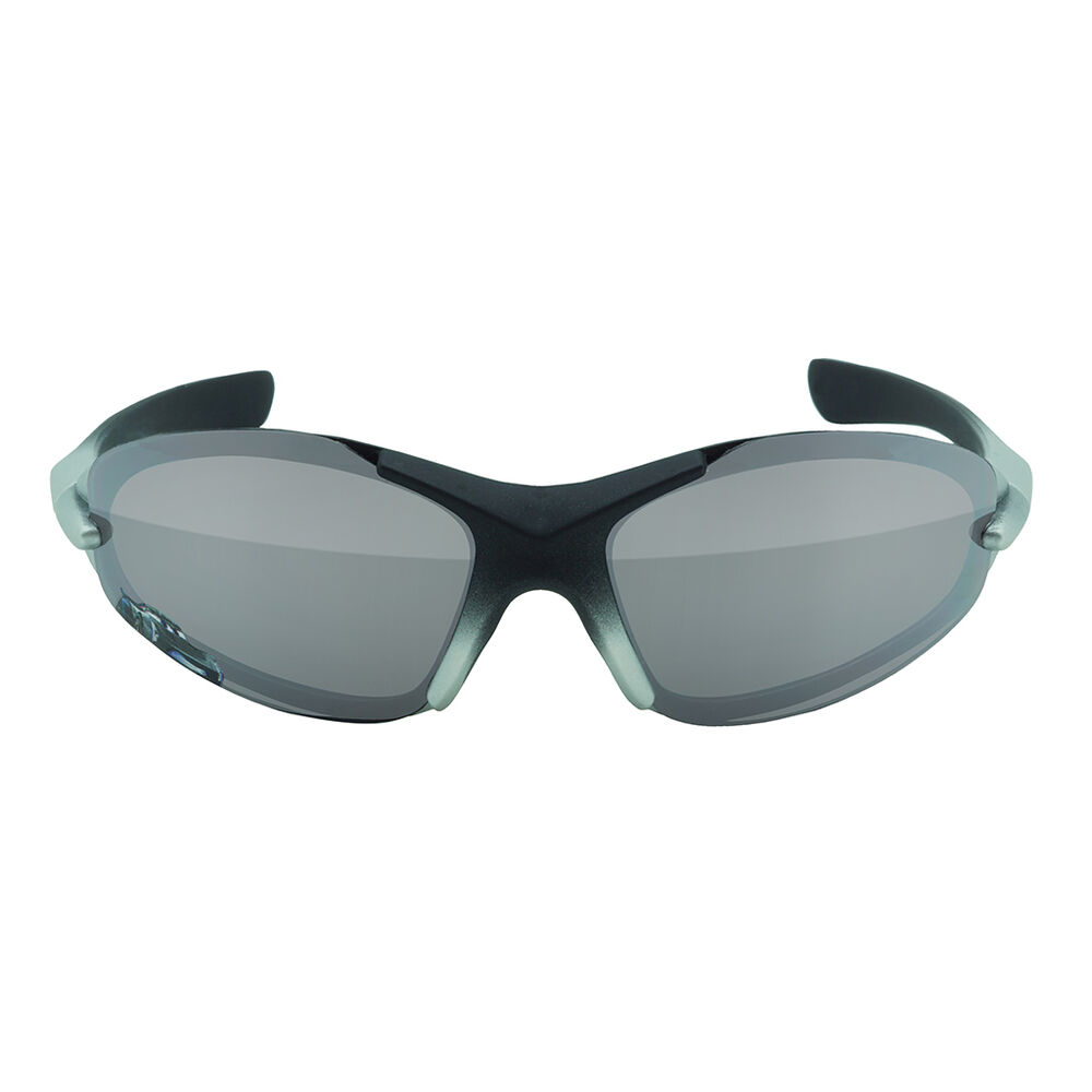 Lentes De Sol Disney Cars 25189sdc040 Plata Para Ni&ntilde;o image number 1