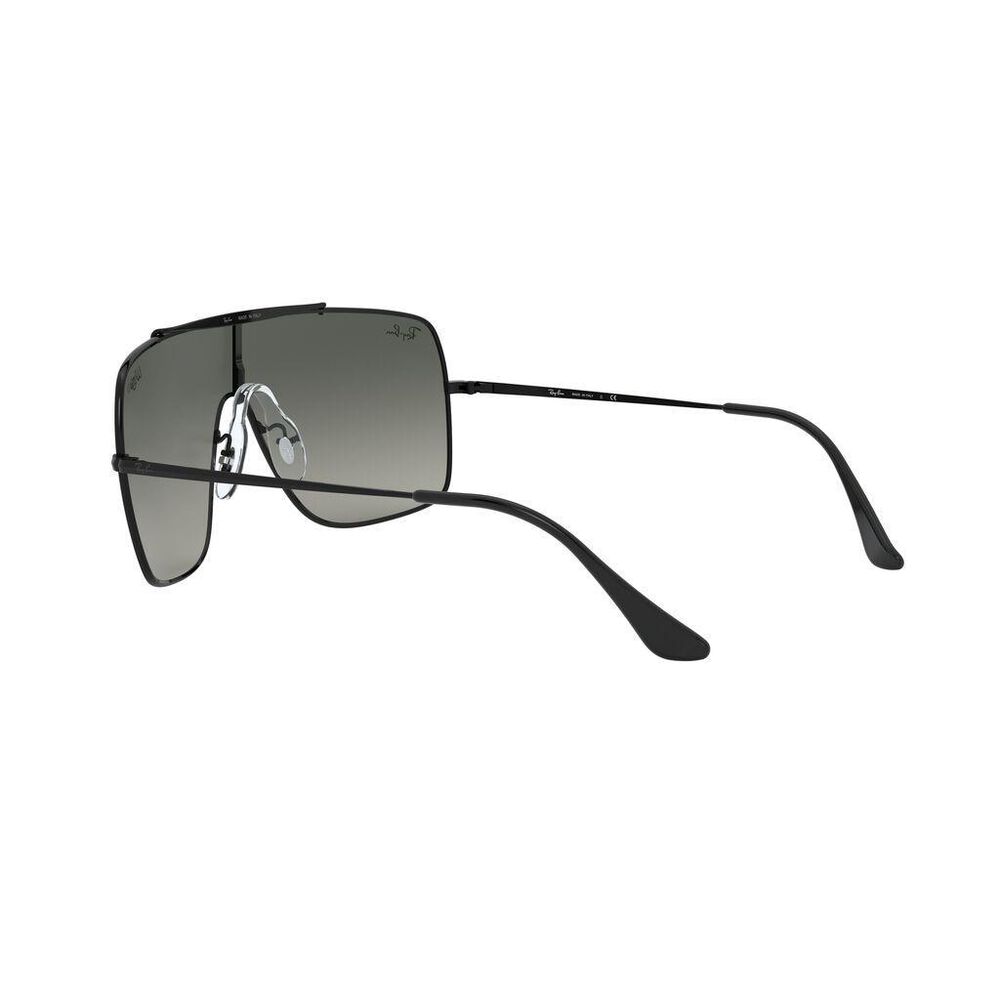 Lente Solar Rayban 0RB3697 image number 4