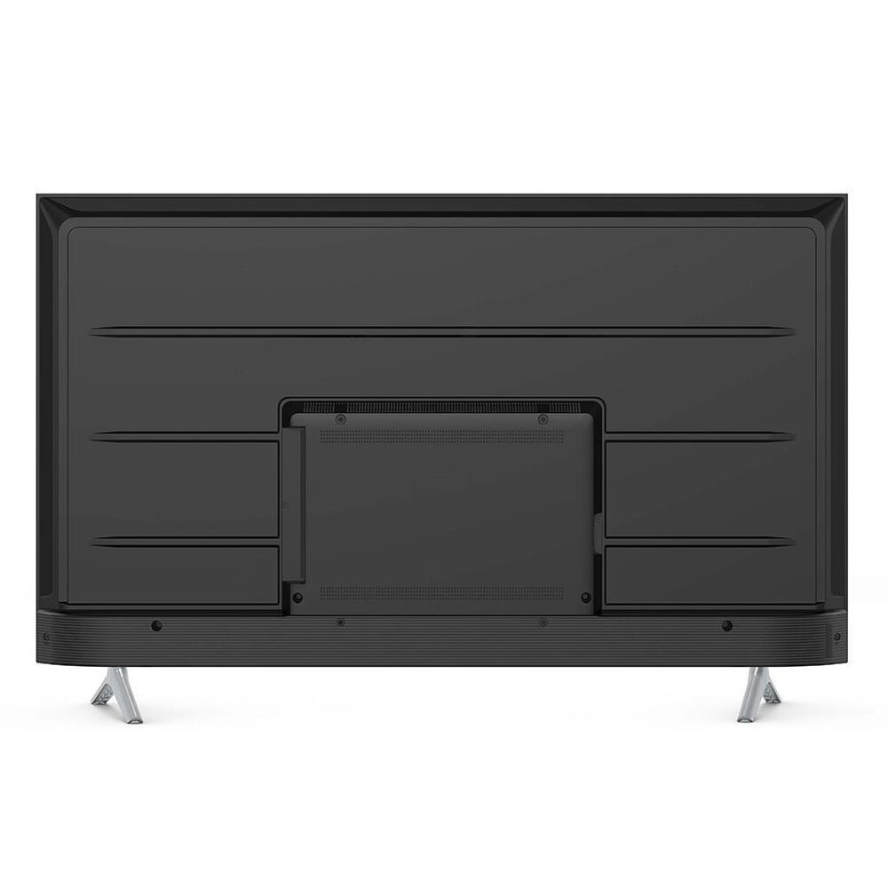 Pantalla 50" Pioneer UHD Google TV image number 5