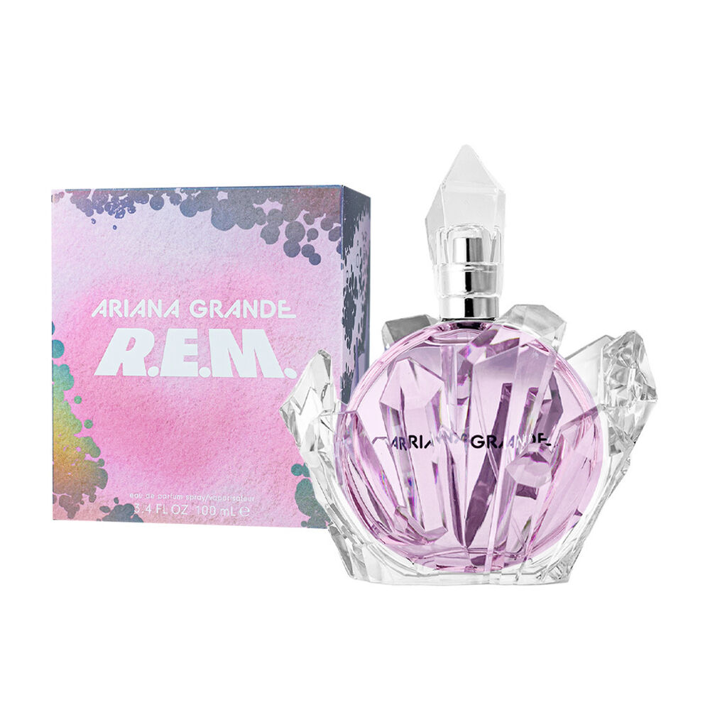 Ariana Grande R.E.M 100 ml Eau de Parfum Perfume para Mujer image number 1