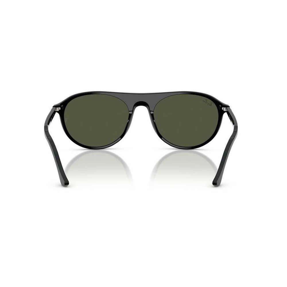 Lente solar Ray-Ban 0RB2215 image number 2