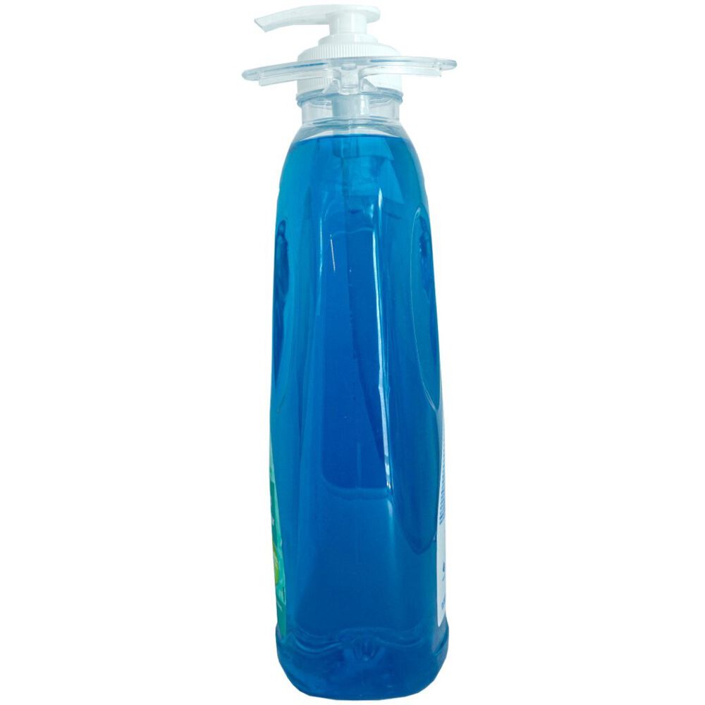 Shampoo Neutralizador de Olores Animal Planet 2 L image number 2