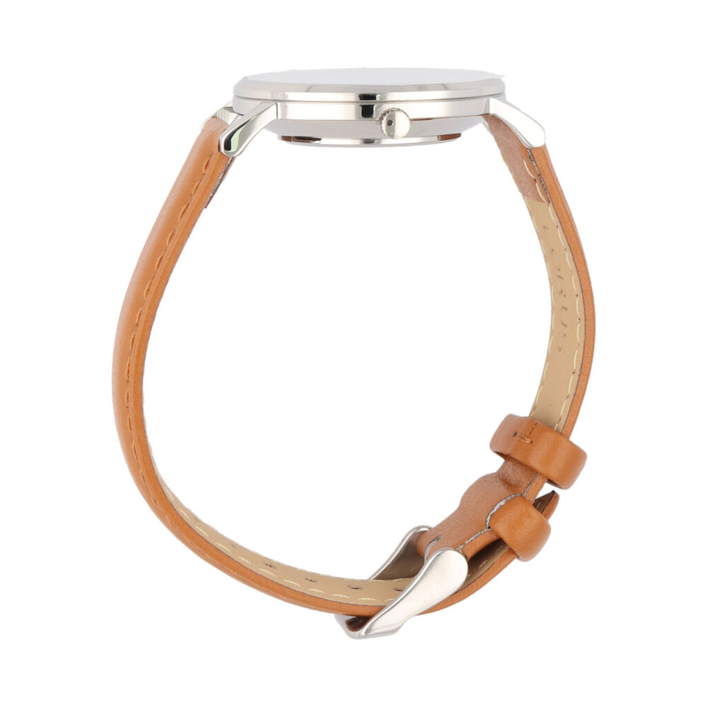Reloj de Pulso para Dama LORUS RG237PX9 Acero image number 1
