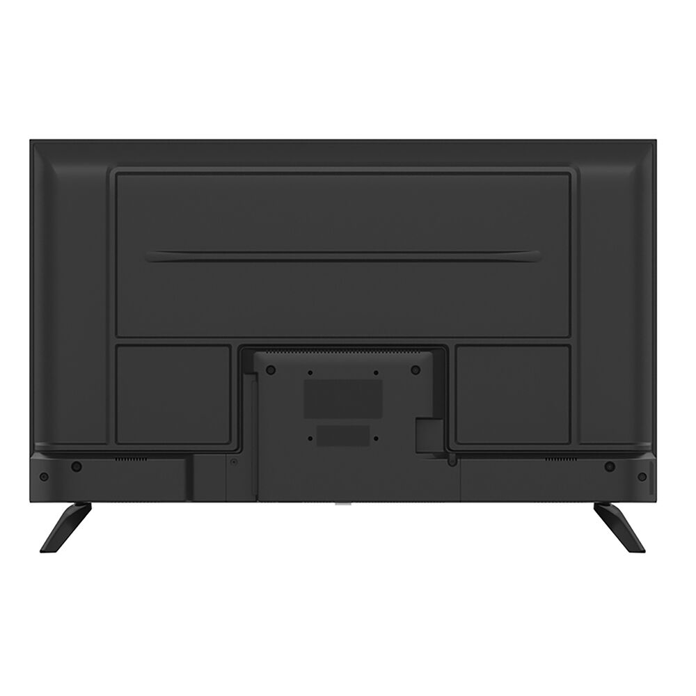 Pantalla 43" Pioneer FHD Roku TV PLE-43R25F1 image number 5