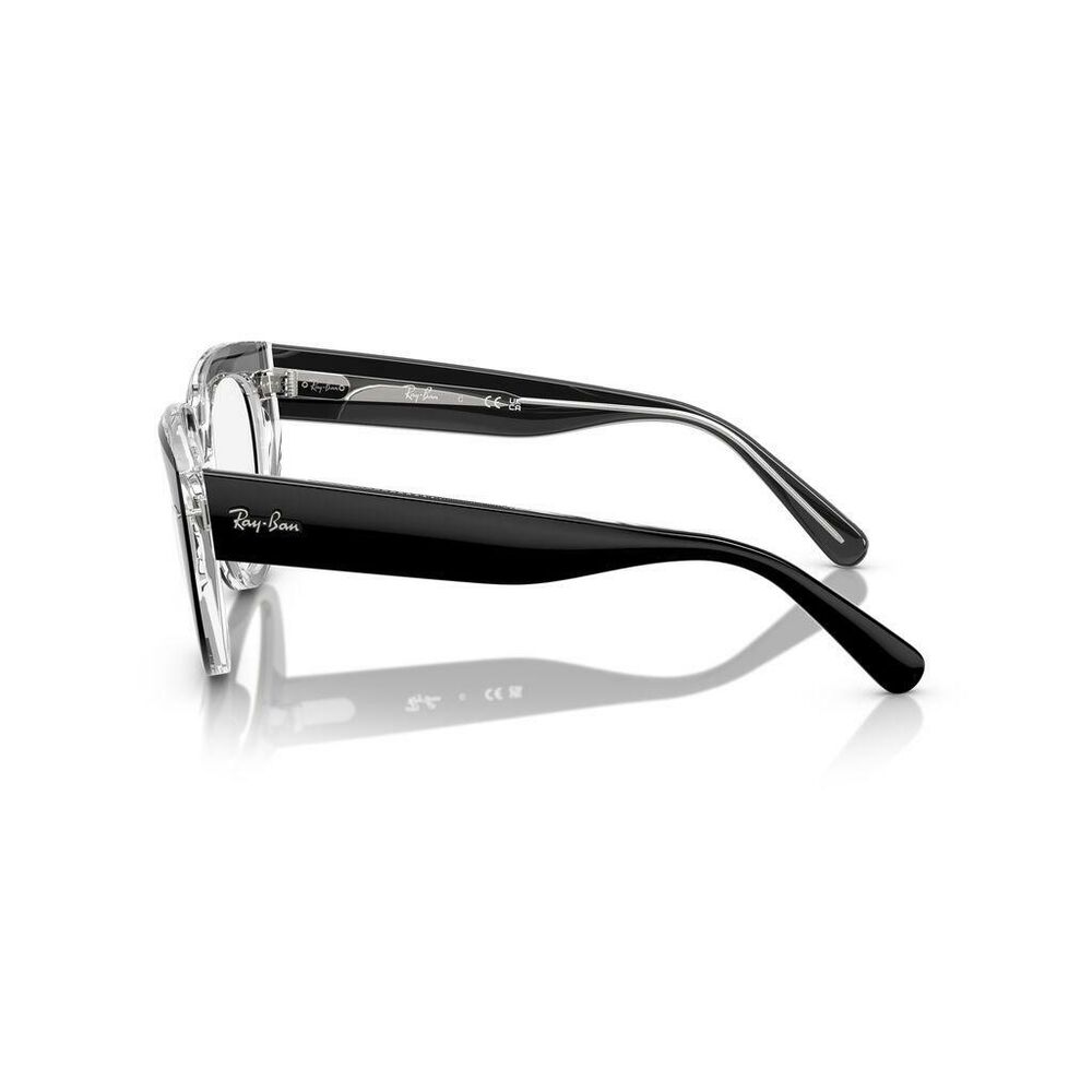 Lente oftalmico Rayban 0RX5586 image number 3