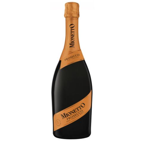 Vino Espumoso Mionetto 750 Ml