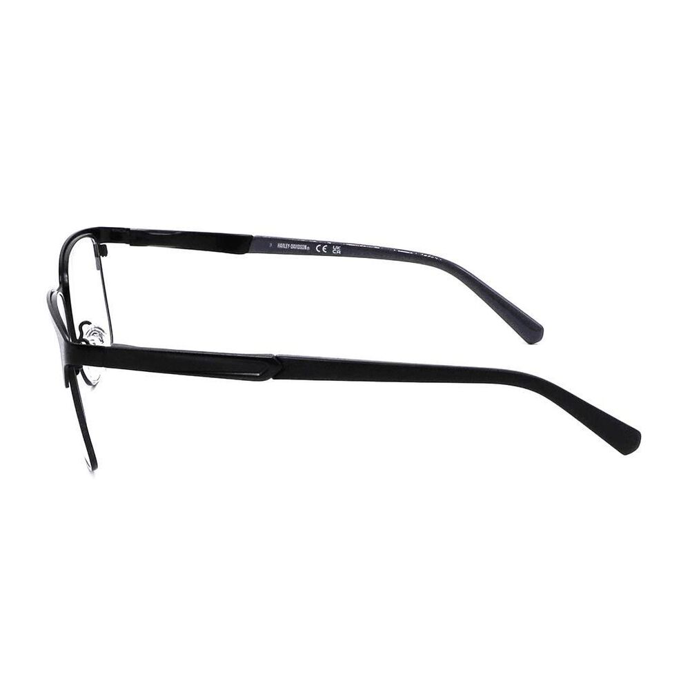 Lente oftalmico para Caballero Harley Davidson  HD50079-55002 image number 2