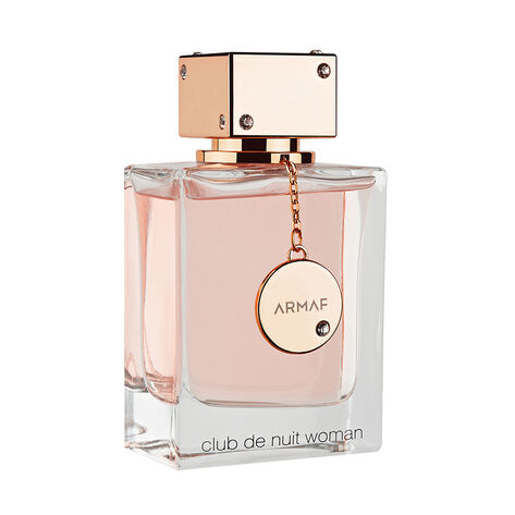 Perfume para Dama Armaf Club de Nuit EDP 105 ml