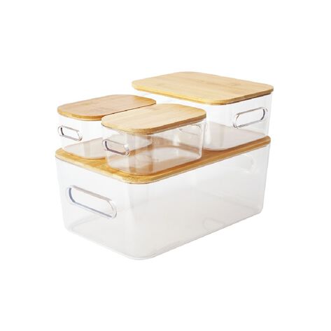 Contenedor Organizador Umbra