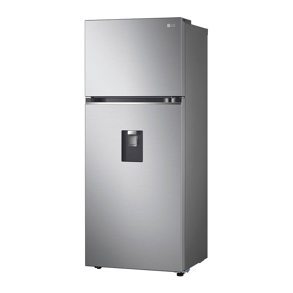 Refrigerador LG 14P Top Mount image number 1