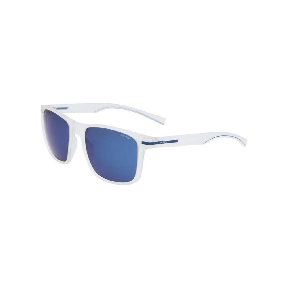 Lentes de sol para caballero Nautica image number 1