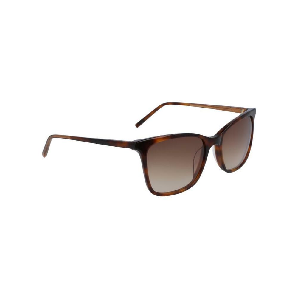 Lentes de sol para dama DKNY image number 2