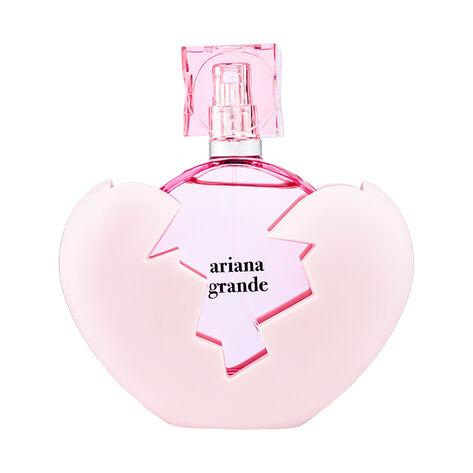 Perfume para Dama Ariana Grande Thank U Next EDP 100 ml