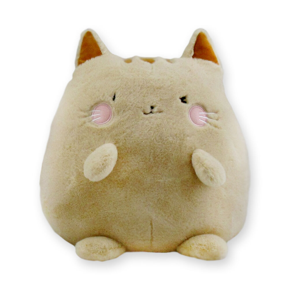 Peluches Gatitos image number 2