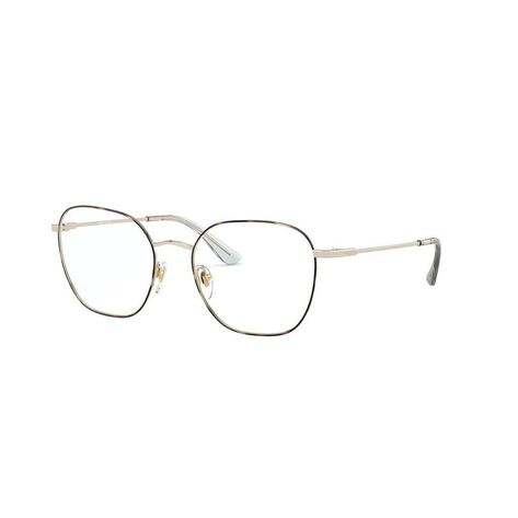 Lente oftalmico Vogue 0VO4178